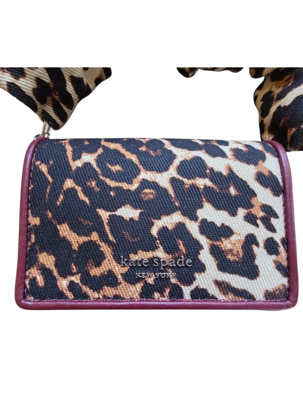 kate spade kate spade